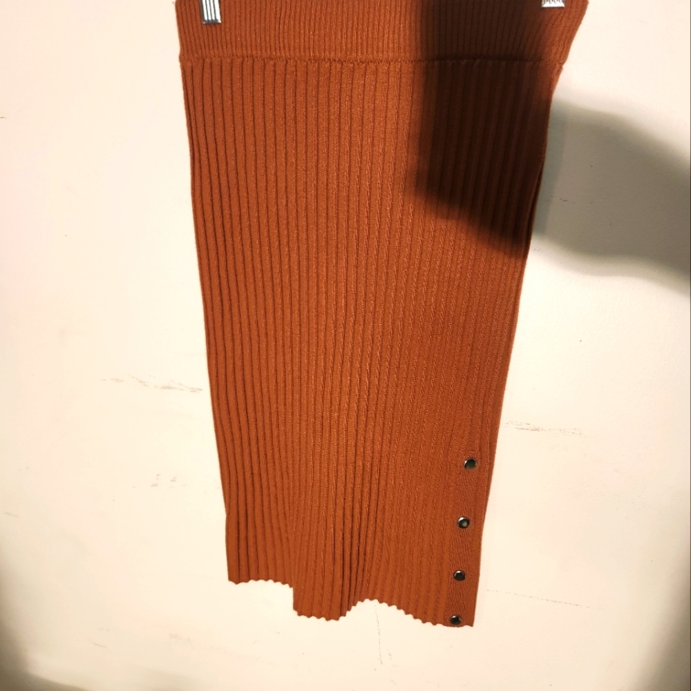 No Bou daries womens skirt size 3-5